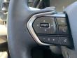 2025 LEXUS RX 350 350 Premium Plus SUV