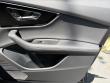 2023 Audi Q8 Premium Plus SUV