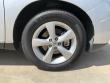 2012 LEXUS RX 350 SUV