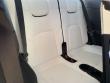 2024 Tesla Model Y Long Range SUV