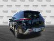 2022 Nissan Pathfinder SL SUV
