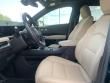 2024 CADILLAC XT4 FWD Luxury SUV