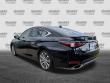 2021 LEXUS ES 350 Sedan
