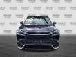 2025 LEXUS TX 500h F SPORT Premium SUV