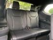 2025 LEXUS TX 350 350 Premium SUV