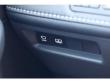 2026 LEXUS IS 350 F SPORT Sedan