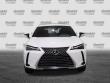 2026 LEXUS UX 300h Premium SUV