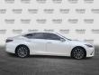 2024 LEXUS ES 350 350 Sedan
