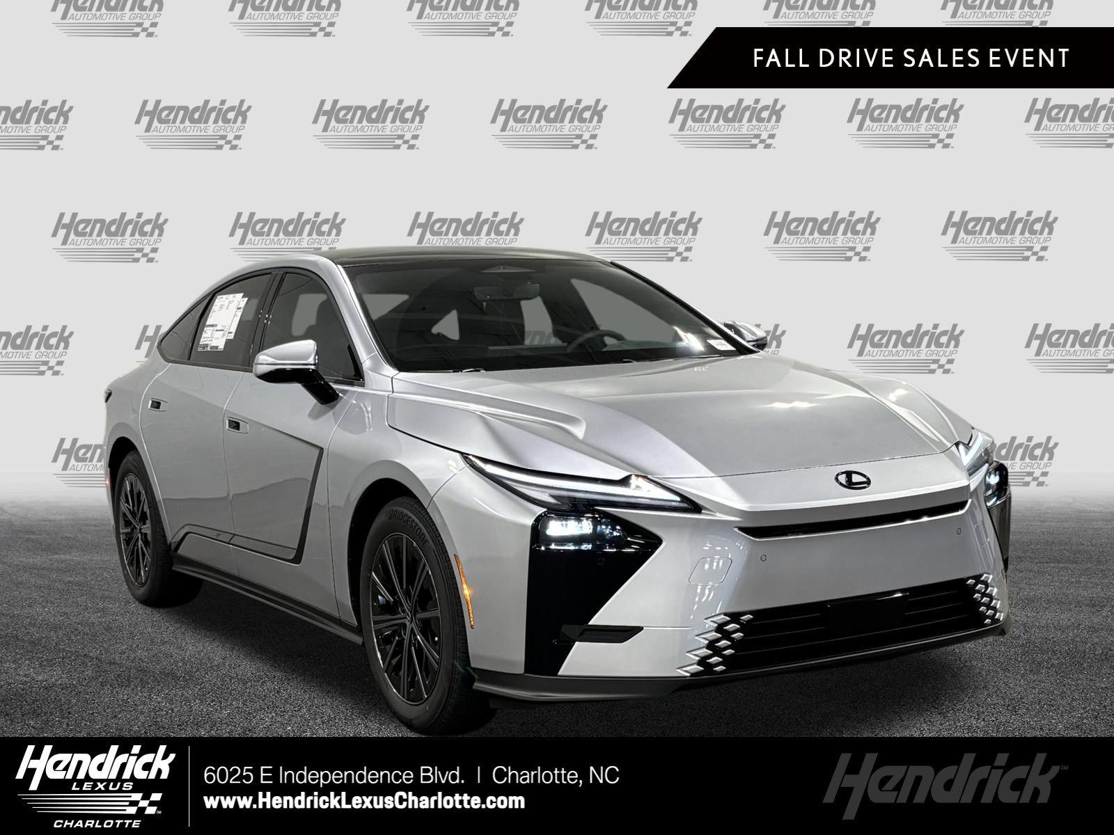  LEXUS ES 350h