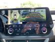 2026 LEXUS RX 450h Plus 450h+ Luxury SUV
