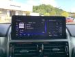 2023 LEXUS GX 460 Premium SUV