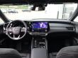 2026 LEXUS RX 350 350 Luxury SUV