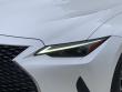 2023 LEXUS IS 300 Sedan