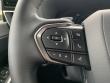 2026 LEXUS GX 550 Premium+ SUV