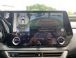 2023 LEXUS RX 350 Premium SUV