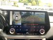 2024 LEXUS RX 500h 500h F SPORT Performance SUV