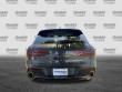 2025 Genesis GV70 2.5T SUV