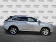 2012 LEXUS RX 350 SUV