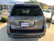 2023 LEXUS GX 460 Premium SUV