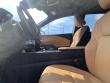 2025 LEXUS RX 350 350 Premium SUV