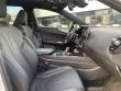 2026 LEXUS NX 450h Plus 450h+ F SPORT Handling SUV