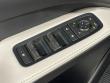 2026 LEXUS RX 350 350 F SPORT Design SUV