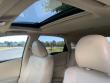 2015 LEXUS RX 350 SUV
