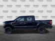 2022 Ford F-150 LARIAT Truck SuperCrew Cab