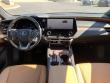 2026 LEXUS RX 350 Premium SUV