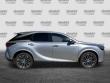 2024 LEXUS RX 350 Premium Plus SUV