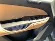 2024 LEXUS NX 250 Premium SUV