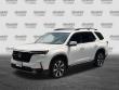 2025 Honda Pilot Elite SUV