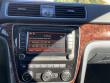 2013 Volkswagen Passat SEL Premium Sedan