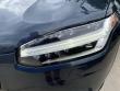 2020 Volvo XC90 Momentum SUV