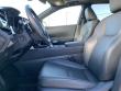 2023 LEXUS RX 350 Premium SUV