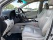2012 LEXUS RX 350 SUV