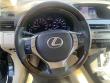 2014 LEXUS RX 350 SUV