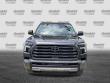 2024 Toyota Sequoia Limited SUV