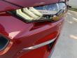 2019 Ford Mustang EcoBoost Premium Convertible