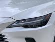 2025 LEXUS RX 350 Premium SUV
