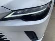 2026 LEXUS RX 350 Premium SUV