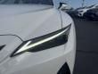 2024 LEXUS IS 350 F SPORT Sedan