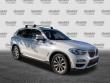 2019 BMW X3 xDrive30i SUV