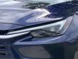 2025 LEXUS TX 500h F SPORT Premium SUV