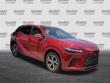 2023 LEXUS RX 350 Premium Plus SUV
