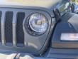 2019 Jeep Wrangler Unlimited Sport Altitude SUV
