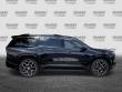 2025 Chevrolet Traverse AWD High Country SUV