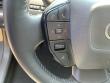 2024 Toyota Prius Limited Hatchback