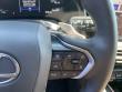 2026 LEXUS RX 350 Premium SUV