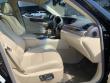 2013 LEXUS LS 460 Sedan